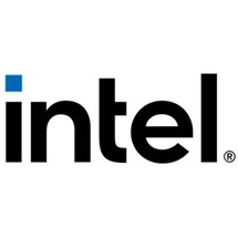 HP Arc Pro A40, 6GB GDDR6, 4x mDP (6E3Y8AA)