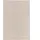 Snapstyle Snapstyle, Feinschlingen Velour Teppich, Strong Beige 200x200cm