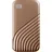 1 TB USB 3.2 gold WDBAGF0010BGD-WESN