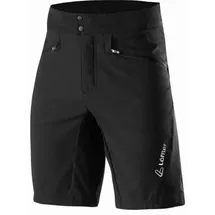 Löffler Bike Shorts Swift-g CSL black (990) 56