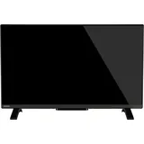 Toshiba 32WV2E63DG 32" LED UHD Android TV