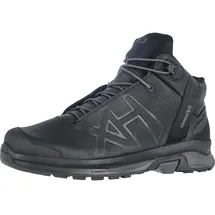 Haix CONNEXIS® Go GTX WS LTR mid
