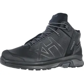 Haix CONNEXIS® Go GTX WS LTR mid