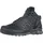 Haix CONNEXIS® Go GTX WS LTR mid