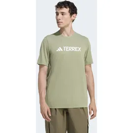 adidas MULTI CLIMACOOL LOGO TECH grün S