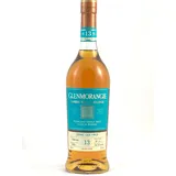 Glenmorangie 13 Jahre Cognac Cask Finish 46% Vol. 0,7l