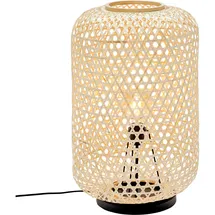 Schöner Wohnen Calla, 63x165cm Rattan-Geflecht