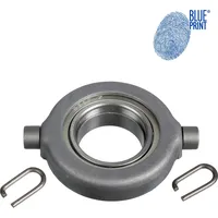 Blue Print Ausrücklager