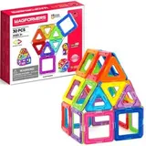 Magformers Standart Set 30-tlg.