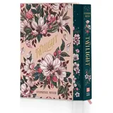 Little, Brown and Company Twilight Deluxe Collector's Edition