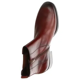 Gabor - 31.600.24 für Damen, braun Größe 38 1⁄2 EU / 5,5 UK