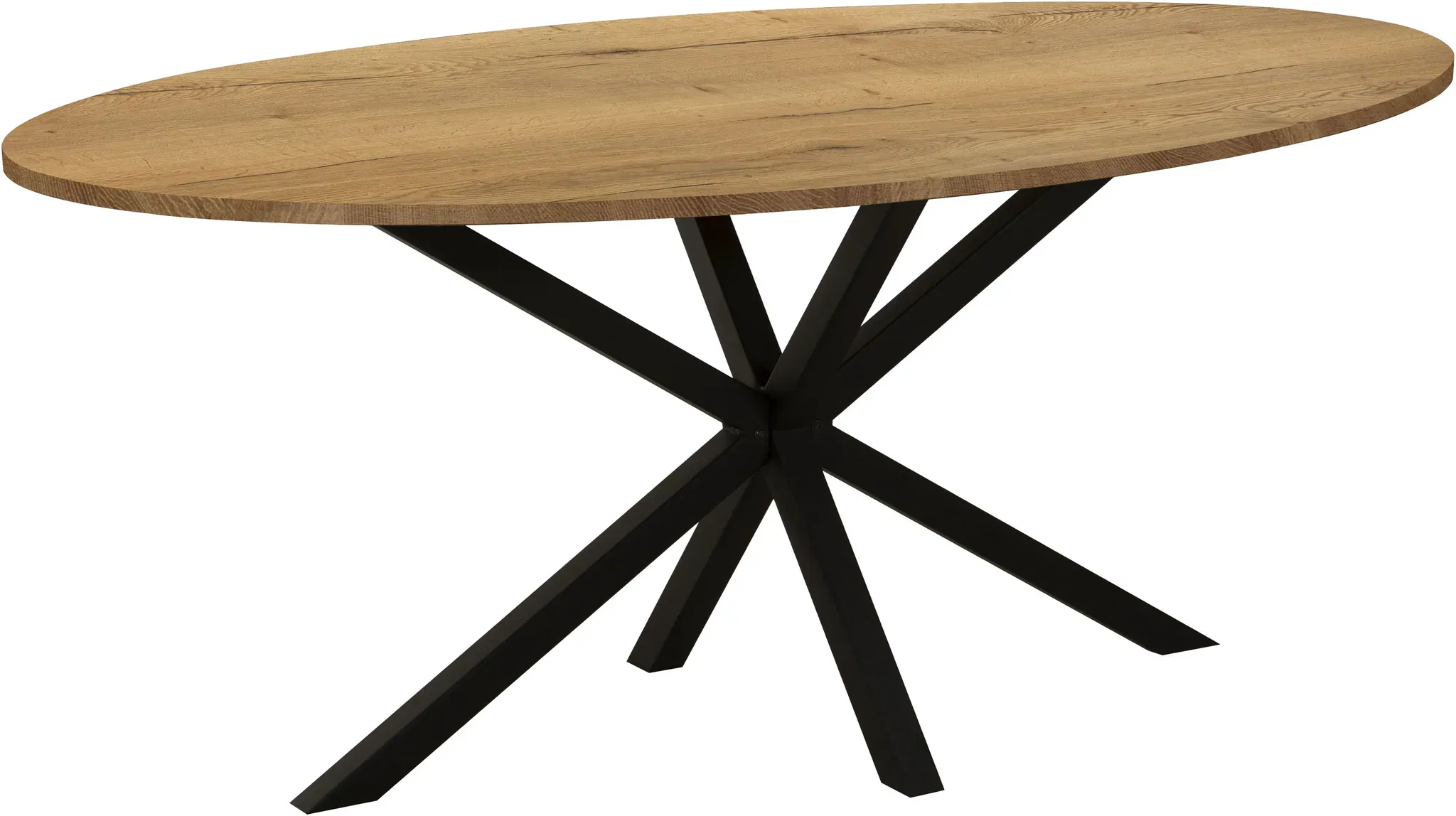 Esstisch OMG DESIGN 