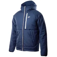 Nike - "Sportswear" Steppjacke für Herren, Therma-Fit (SY3845)