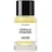 50 ml
