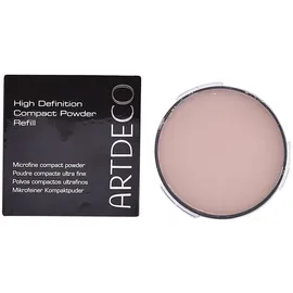 ARTDECO High Definition Compact Powder Refill 10 g