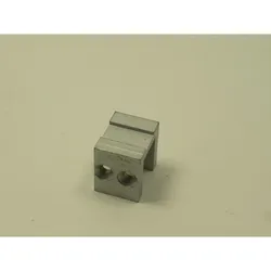 Optimum Verbindungshülse LMS-1M/2M