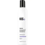 Kappers KIS KeraMoist 300 ml