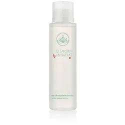 Make up Reiniger fürs Gesicht Beauty of Joseon Red Bean Water Gel 100 ml