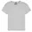 Jungen Boys Basic Cn Knit S/S Kurzarm Strickoberteile Grey Heather 12 Jahre EU
