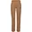 Hosen Regular Claystone 32
