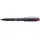 Schneider One Business Tintenroller rot/schwarz 0,6 mm, rot,