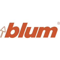 BLUM TIP-ON BLUMOTION Einheit Typ S1, 10-20 kg; MERIVOBOX