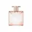 25 ml