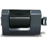 HP Scanjet A Pad Unit,