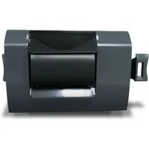 HP Scanjet A Pad Unit,