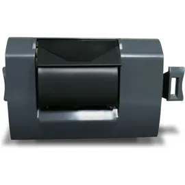 HP Scanjet A Pad Unit,