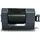 HP Scanjet A Pad Unit,