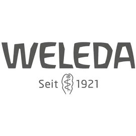 Weleda Sunkissed Bronzing Serum 30 ml