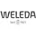 Weleda Sunkissed Bronzing Serum 30 ml