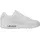 Nike Air Max 90 Herren White/White/Wolf Grey/White 46