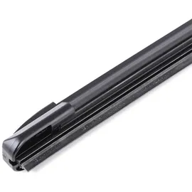 Valeo Wischblatt FM35, 350mm