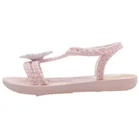 Ipanema Daisy Baby FLIP-Flop