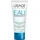 Uriage Eau Thermale Hydro-Aktiv Light Water Cream 40 ml