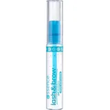 Essence Lash & Brow Gel Mascara