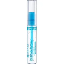 Essence Lash & Brow Gel Mascara