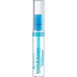 Essence Lash & Brow Gel Mascara