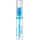 Essence Lash & Brow Gel Mascara