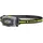 Ledlenser HF4R Work Grau/Schwarz