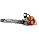 Husqvarna 592 XP / 90 cm