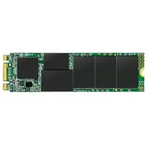 Transcend 832S  256 GB TS256GMTS832S