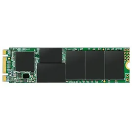 Transcend 832S  256 GB TS256GMTS832S