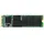 Transcend 832S  256 GB TS256GMTS832S