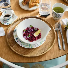 Villeroy & Boch Flow Suppenbol - 6 Stück