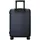 Horizn Studios M5 Essential 4-Rollen Cabin 55 cm / 33 l night blue