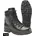 Brandit Brandit BW Mountain schwarz 41