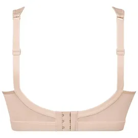 Anita Sport BH Light & Firm in smart rose | Gr.: 95C